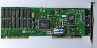 Maybe you would like to learn more about one of these? Diamond Multimedia