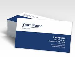 Pair your business cards with custom envelopes and letterhead to present the ultimate professional appearance. Printing Business Cards Brochures Business Cards Aikidoodtu