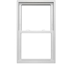 Students who were then studying in uk. Pella 250 Series Double Hung Ubrothers Construction