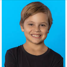 💔 Melissa Horton, her husband Mark, and their dog Gilbert are lying in  State at the Minnesota state capitol today. I grew up here, and never could  have imagined a horrific act