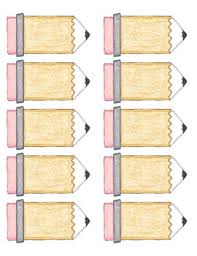 Order as few as two custom printed label sheets or thousands of roll labels in a variety of unique materials Avery 5160 Template Worksheets Teaching Resources Tpt