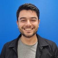 100+ "Navid ~" profiles