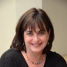 Joe Adamson, Refugee, Interrogator, Regular Dad, Finally Told his Story