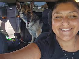 For the girlies who like to sit