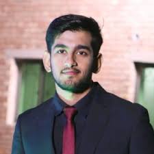 🎉 Excited to announce the completion of the Career-Prep Fellowship by Amal  Academy, sponsored by Stanford University and PepsiCo!