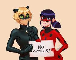 Thomas Astruc Thomas Astruc Twitter Miraculous Ladybug Miraculous Lady Noir Lady Noir
