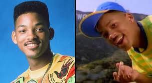 Jamar Lofton's Instagram, Twitter & Facebook