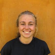 Esther Endel Rønn (@estheroenn)