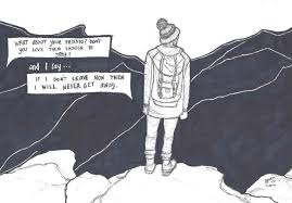 The Front Bottoms Maps Lyrics If I Don T Leave Now Lyrics Lyric Quotes Music Lyrics