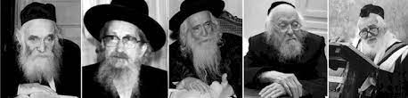 La torah con comentarios en español gratis download apk . Torahdownloads Com Download Thousands Of Free Mp3 Shiurim Torahdownloads