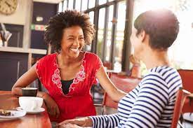 7 Ways To Be More Open Minded Even When It Becomes More Difficult