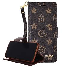 Authentic louis vuitton iphone xs max folio m67484 smartphone case iphone. Case Iphone 11 Pro Max Louis Vuitton
