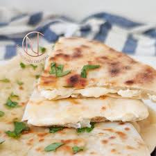 Epingle Sur Naans