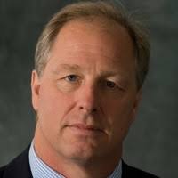 Laurent de Morelos Email & Phone Number