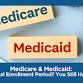 Medicare & Medicaid: Missed Enrollment? You Still.... event in Lawrenceville, GA