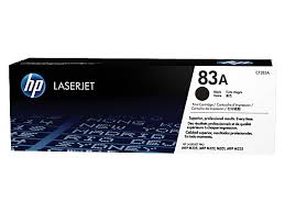 This is a very common printer to use officially because it is a really very reliable printer. Hp Laserjet Pro Mfp M127fw Cz183a Bgj Ink Toner Supplies