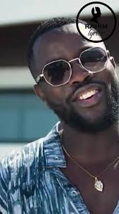 Iss 814🎧 (Diokh Ko Love ❤️Clip Officiel)