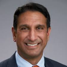 Dr. Heather Nardone, MD