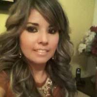 50+ perfiles de «Cassandra Tamayo»