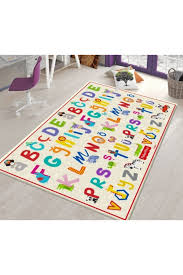 Der index eröffnete mit einem downgap und fiel bis auf 13.240 punkte. Fisher Price Educational Alphabet Rug 100 X 160 Cm Modafun