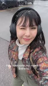 Join us as we kick off the Working Parents Conference with an inspiring  keynote from Pamela Culpepper! 🌟🎤 She'll be sharing insights