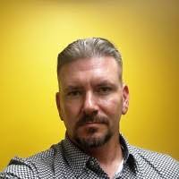 Mike Janson Email & Phone Number