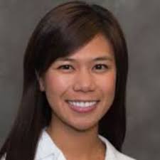Anh-Van Mai, MD