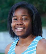 Combined Track 1-15 2016.indd