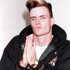 Tapes, records and the anxious task of recording the top 40