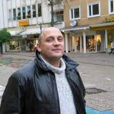 Zakonchen son glubokiy.) (перевод на немецкий). Nu Vot I Vse Stas Mihaylov Last Fm