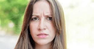 19-year-old finds out she's adopted at 17, adoptive parents rage after she  meets her bio mom and reveals her anger at the secret: 'My parents treated  me as ungrateful for asking questions' -