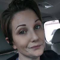 20+ "Sara Swinford" profiles