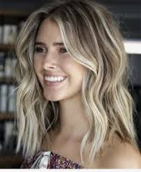 9 Med hair ideas in 2025