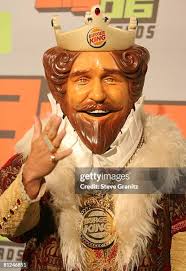 564 Steve Burger Photos & High Res Pictures