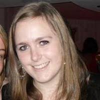 Fiona Harvey Email & Phone Number