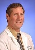 Dr. David R. Emery, MD