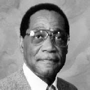 Oliver McAfee Obituary (2013)