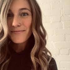 Paige Shipley's Instagram, Twitter & Facebook