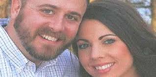 Ross-Leist engagement