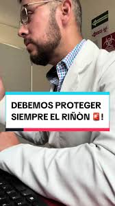 Dr Marcos Bernal Pedraza