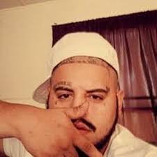 Jacob Deluna's Instagram, Twitter & Facebook