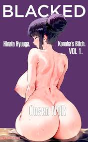 💚 Porn comic Hyuuga Hinata vs BBC. Naruto. Chiodo Sex comic relaxing at a  💚 | Porn comics hentai adult only | wsexcomics.com