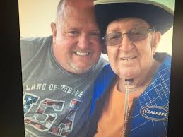 Importance of family love and support