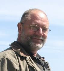 Bruce Dare Wiggins Obituary (2025)