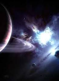 El libro de enoc es uno de esos libros que casi se convirtió en la biblia, pero fue rechazada como apócrifos, a pesar de que enoc y el libro en. El Libro De Enoc El Libro Biblico Que No Esta En La Biblia Mundo Secreto Amino