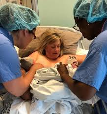 If everything goes smoothly with your labour and your baby is born vaginally there's no need for an extended hospital stay; Breastfeeding Babies Of 36 Or 37 Weeks Gestation Breastfeeding Twins And Triplets