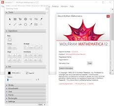 Wolfram Mathematica 12 2 Free Download All Pc World