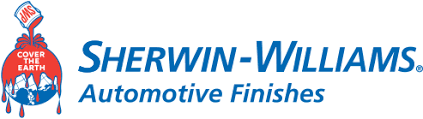 Sherwin Williams Automotive Finishes