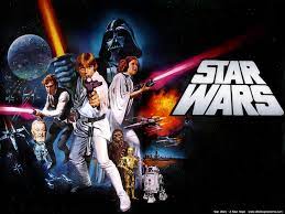 1920x1200 animated wallpapers free hd: 49 Free Star Wars Screensavers And Wallpaper On Wallpapersafari