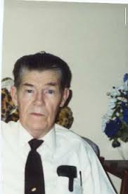 GOVERNMENTAL DISTRICT